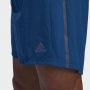 Adidas Supernova 7'' Running Short, снимка 15