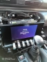 RCC NAC navi peugeot 508 + 8 inch lcd + android auto module, снимка 9