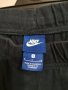 Nike Men's Crusader Cotton Knee , снимка 4
