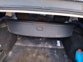 Щора багажник за VW Passat 6 / Пасат 6, снимка 3