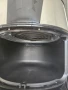 Фритюрник с горещ въздух Tefal Easy Fry, 1850 W, 1,6 кг, Регулируема температура, 8 програми, снимка 3