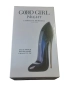 Carolina Herrera Good Girl Night 80ml. , снимка 3