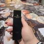 Нови,лични продукти на Орифлейм , снимка 8