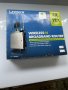 Linksys, Cisco WRT300N  Wireless-N Broadband Router , снимка 5
