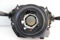 Лентов кабел лост мигачи лост чистачки BMW F30 F31 / 9351140 / 9 351 140-02 / 10112143 / 10112143-02, снимка 4