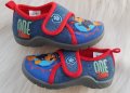 Детски пантофи PAW PATROL №22/23 , снимка 2