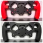 Logitech G29 и G920 F1 и GT волани, снимка 3