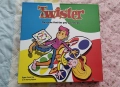 Twister , снимка 1