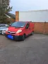VAUXHALL VIVARO , снимка 5