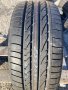 255/40/20 Bridgestone Dueler H/P 2015г Нова-Стара година, снимка 2