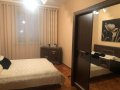 Продавам апартамент в грДимитровград