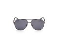 Оригинални мъжки  слънчеви очила Skechers -40%, снимка 3