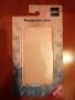 Гръб/кейс/флип за SamsungS7,S8,iPfone6, снимка 2
