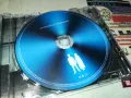 U2 CD 1203251131, снимка 9