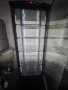 Сладкарска хладилна витрина с осветление, снимка 12
