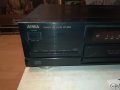 ЗАЯВЕНО-AIWA XC-500E CD PLAYER OPTICAL OUT-ВНОС SWISS 1712231957, снимка 7