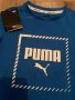 Детски тениски PUMA, снимка 3