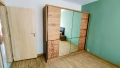 Обзаведен 2-стаен апартамент, снимка 4