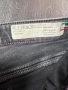Дамски дънки Diesel 25 размер -70лв, снимка 3
