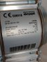 Газов електромагнитен клапан Ebmpapst db-nd055 d01, снимка 5