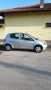 Тойота Ярис, снимка 4