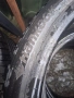 255 35 21 HANKOOK 2бр зимни дот 2023г , снимка 6