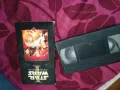 STAR WARS I-НЕВИДИМА ЗАПЛАХА-VHS VIDEO ORIGINAL TAPE 2012241833, снимка 9