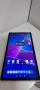 Lenovo Tab M10 Plus (3rd Gen) 6/128 + кейс , снимка 6
