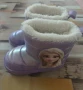 Детски ботуши, N 30/31, снимка 2