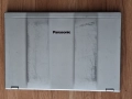 Panasonic Let's Note CF-LX4, снимка 6