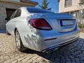 Mercedes E200CDI W213, снимка 7