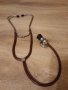 Медицински стетоскоп, снимка 6