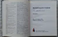 Hospitality today. An Introduction - Rocco M. Angelo, Andrew N. Vladimir, снимка 3