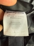 Patagonia Primo Down Jacket, снимка 8