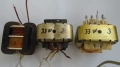 Трансформатори от 25W до 135W, снимка 7