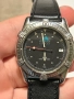 Adidas мъжки часовник , снимка 1