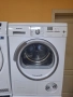 Сушилня с термопомпа SIEMENS IQ700 EXCLUSIV 8кг. A+++, снимка 2