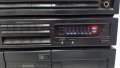 Двоен стерео касетъчен усилвател Pioneer DC-Z83, снимка 2
