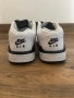 Дамски/детски маратонки Nike air Jordan stadium 90, снимка 2