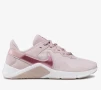 Nike Legend Essential 2  Маратонки Nike 42,5 см , снимка 10