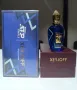 Xerjoff Torino23 EDP 50ml, снимка 2