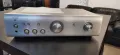усилвател Denon PMA-510 AE, снимка 1