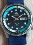 мъжки часовник Orient KD 21 jewels, снимка 6
