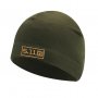 5.11 Тактическа зимна шапка за спорт лов ски, снимка 3