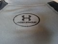 Under Armour, Оригинална, Размер XS. Код 1340, снимка 13