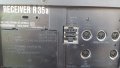 grundig  receiver R35, снимка 8