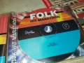 заявен!!! SOLD OUT!!! PAYNER FOLK HIT MARATON 6-ORIGINAL CD 2703251619, снимка 12