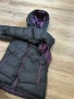 исок клас зимна пухенка Bergans  of  Norway SAUDA 750fill Down Jacket , M размер - гъши пух, снимка 6
