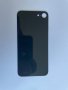 Задно стъкло / заден капак за iPhone 8, снимка 6
