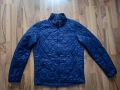 Jack Wolfskin Fraser Canyon, снимка 12